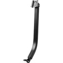 Amaran Verge Adaptateur de pied noir
