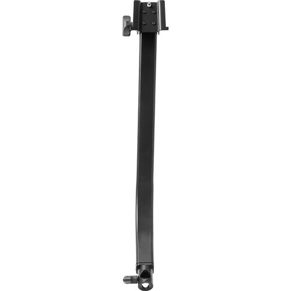 Amaran Verge Adaptateur de pied noir