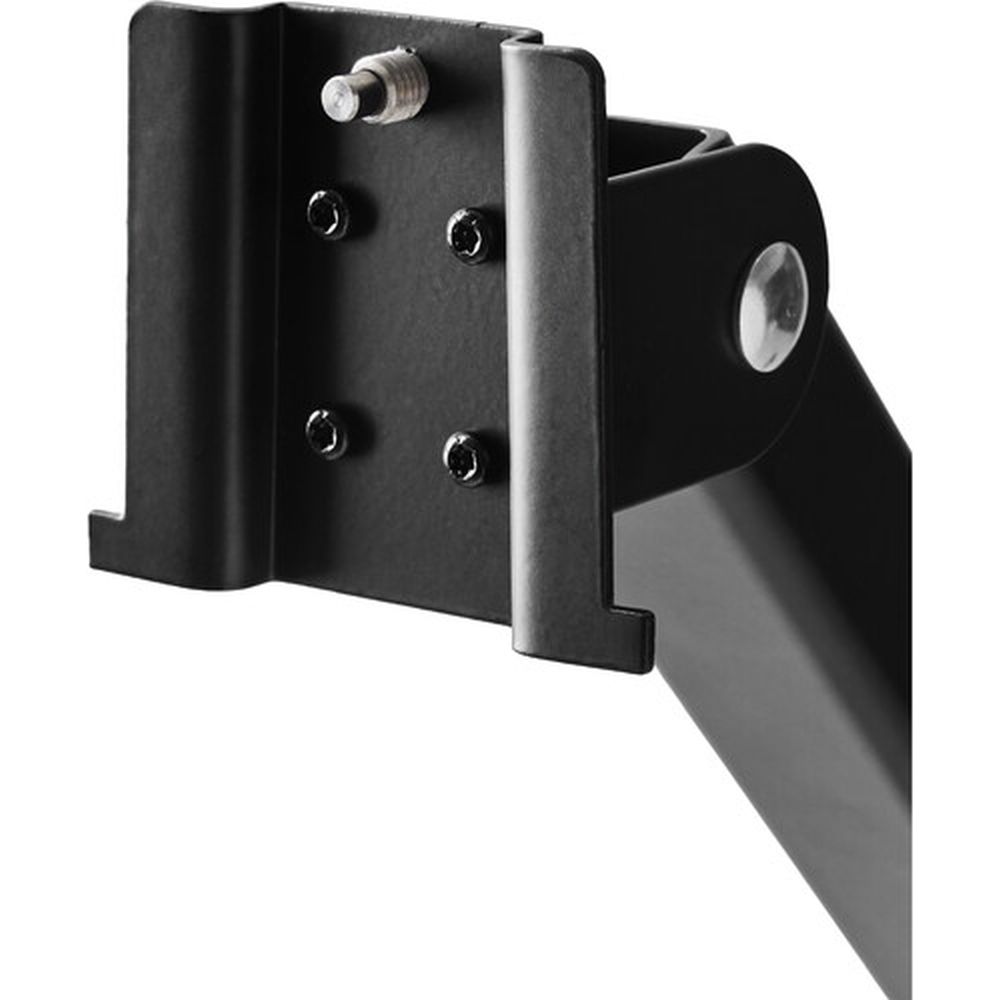 Amaran Verge Adaptateur de pied noir