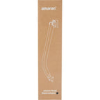 Amaran Verge Adaptateur de pied noir