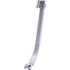 Amaran Verge Adaptateur pour pied Argent
