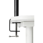 Amaran Verge Desk Pince Support Noir