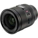 Viltrox AF 35mm f/1.2 LAB Sony FE