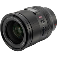 Viltrox AF 35mm f/1.2 LAB Sony FE
