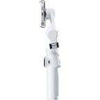 INSTA360 Flow 2 Standard Bundle Summit Blanc