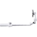INSTA360 Flow 2 Standard Bundle Summit Blanc