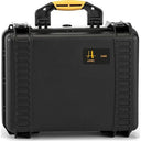 HPRC 2460 Tasche für Mavic 4 Pro & Creator Combo