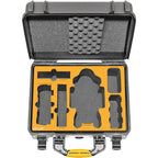HPRC 2460 Tasche für Mavic 4 Pro & Creator Combo