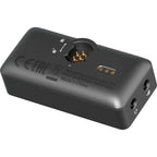 Saramonic Air-01 drahtloses Mikrofon-Set