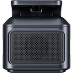 Saramonic Air-02 wireless microphone set