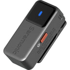 Saramonic Air-02 wireless microphone set