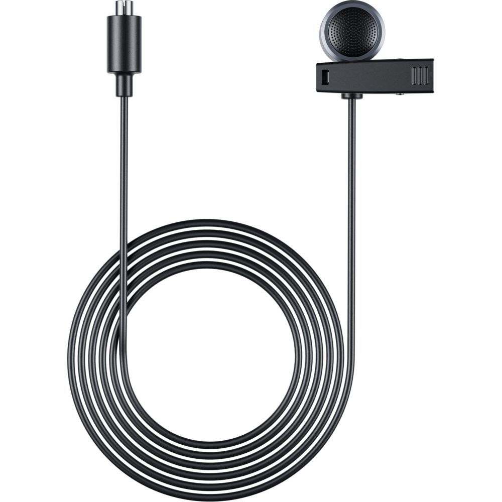 Saramonic Air-02 wireless microphone set