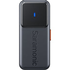 Saramonic Air-02 wireless microphone set