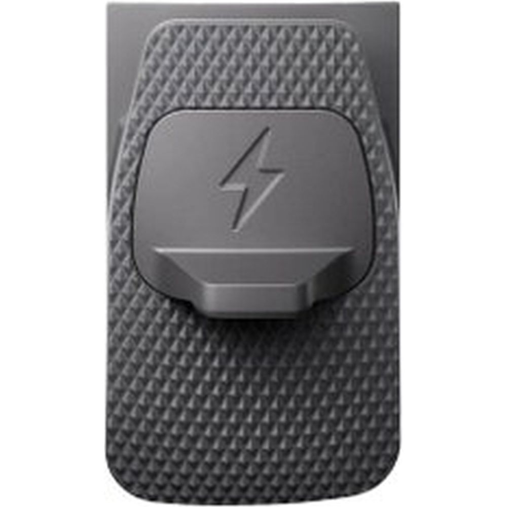 Insta360 Allwetter-USB-Ladeabdeckung