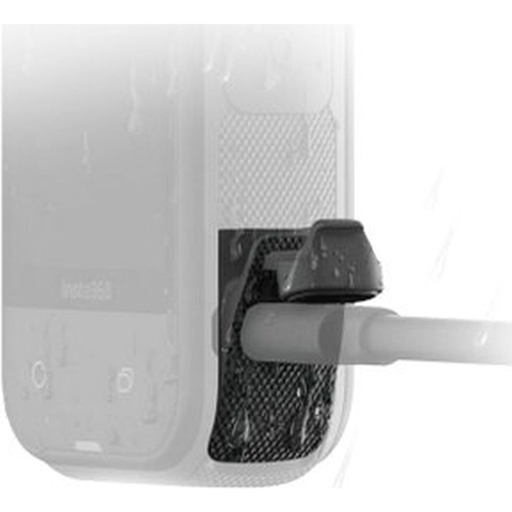 Insta360 Allwetter-USB-Ladeabdeckung