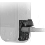 Insta360 Allwetter-USB-Ladeabdeckung