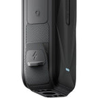 Insta360 Allwetter-USB-Ladeabdeckung