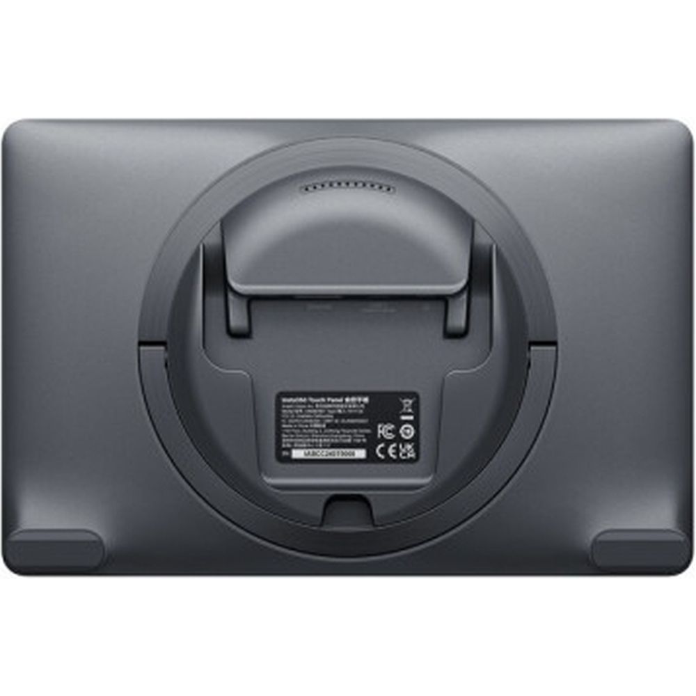 Insta360 Connect Tactile Panel FR