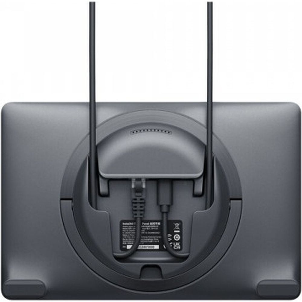 Insta360 Connect Tactile Panel FR