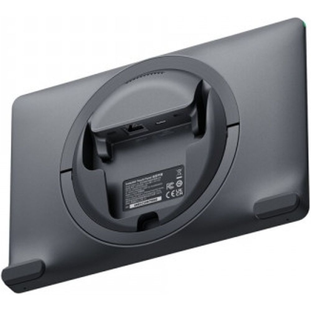 Insta360 Connect Tactile Panel FR