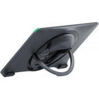 Insta360 Connect Tactile Panel FR