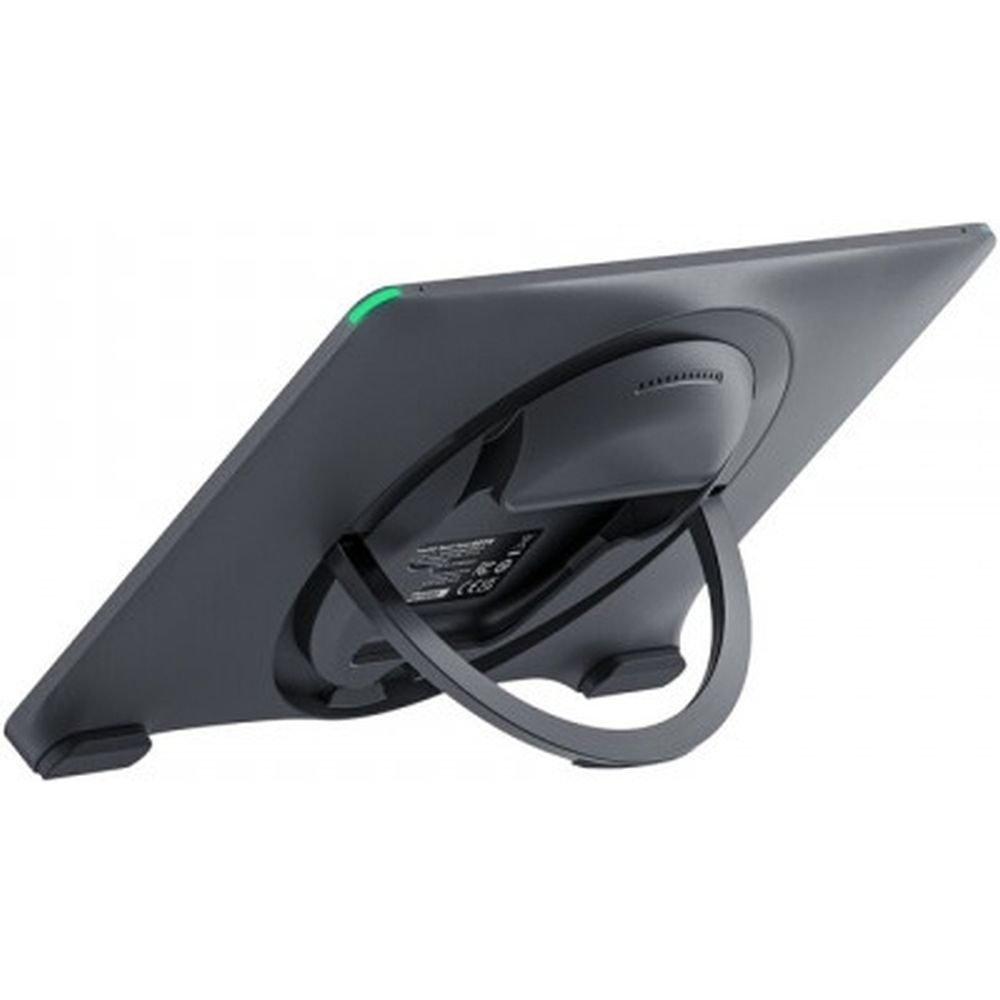Insta360 Connect Tactile Panel FR