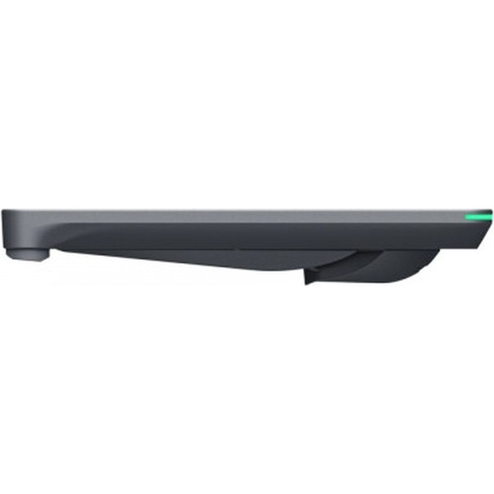 Insta360 Connect Tactile Panel FR