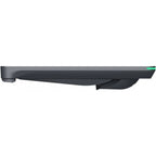 Insta360 Connect Tactile Panel FR