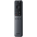 Insta360 Connect Télécommande