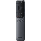 Insta360 Connect Télécommande