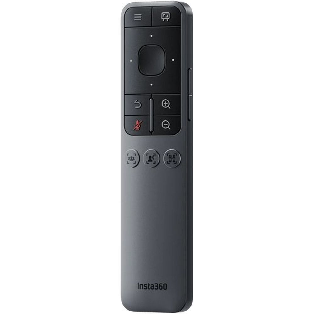 Insta360 Connect Télécommande