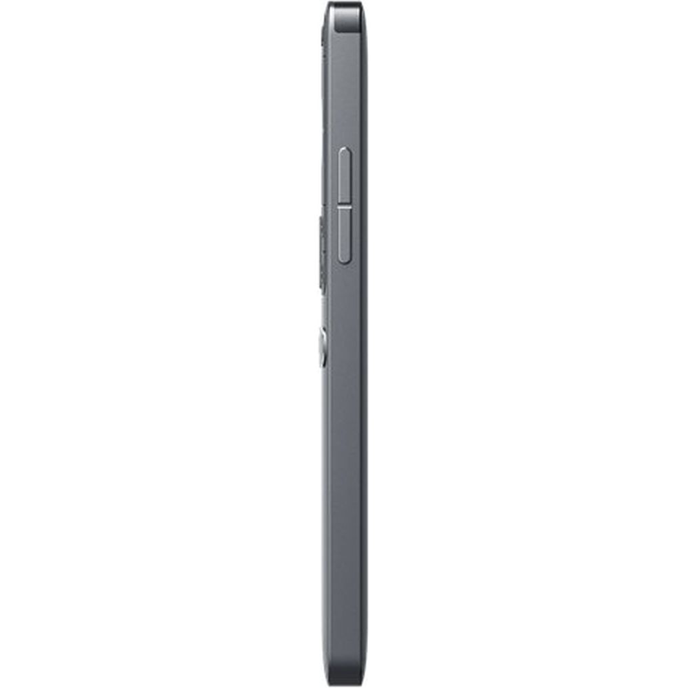 Insta360 Connect Télécommande