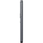 Insta360 Connect Télécommande