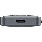 Insta360 Connect Télécommande