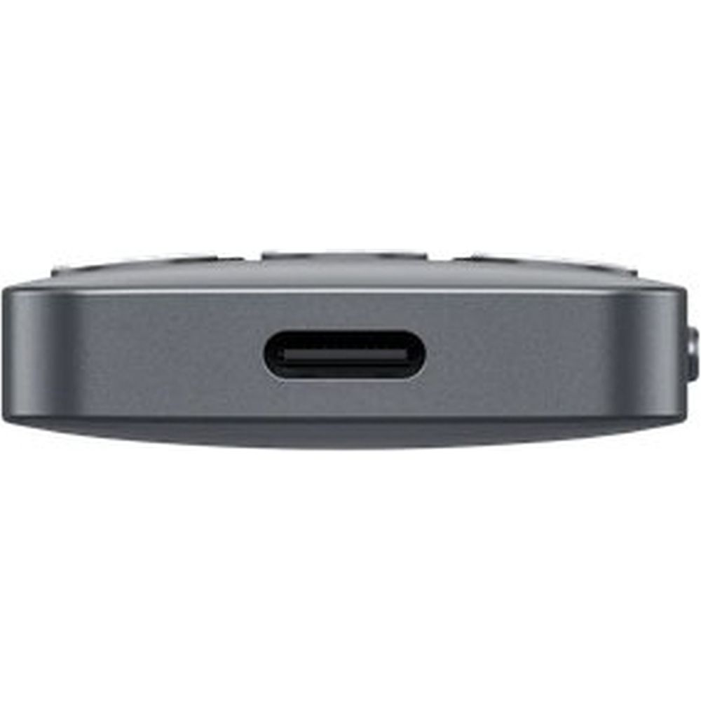 Insta360 Connect Télécommande