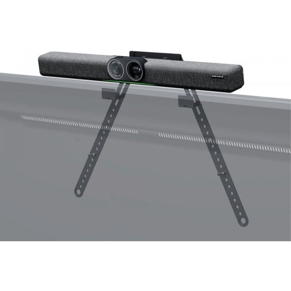 Insta360 Connect TV-Halterung