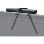 Insta360 Connect TV-Halterung