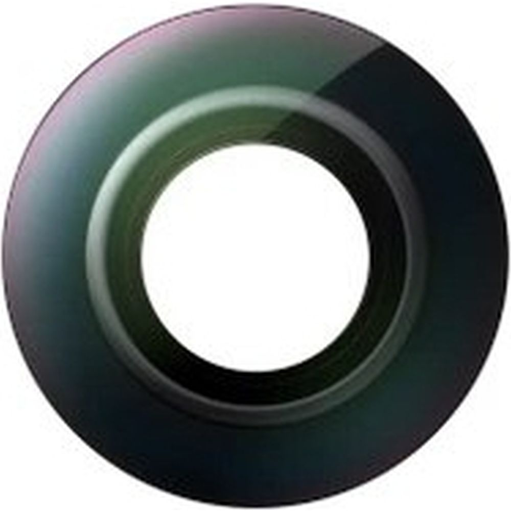 Insta360 X5 Replacement Lens Kit