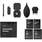 Insta360 X5 Replacement Lens Kit