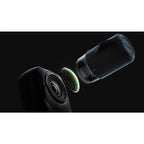 Insta360 X5 Replacement Lens Kit