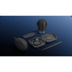 Insta360 X5 Replacement Lens Kit