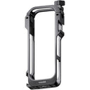 Insta360 X5 Cadre utilitaire