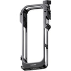 Insta360 X5 Cadre utilitaire