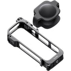 Insta360 X5 Cadre utilitaire