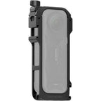 Insta360 X5 Cadre utilitaire
