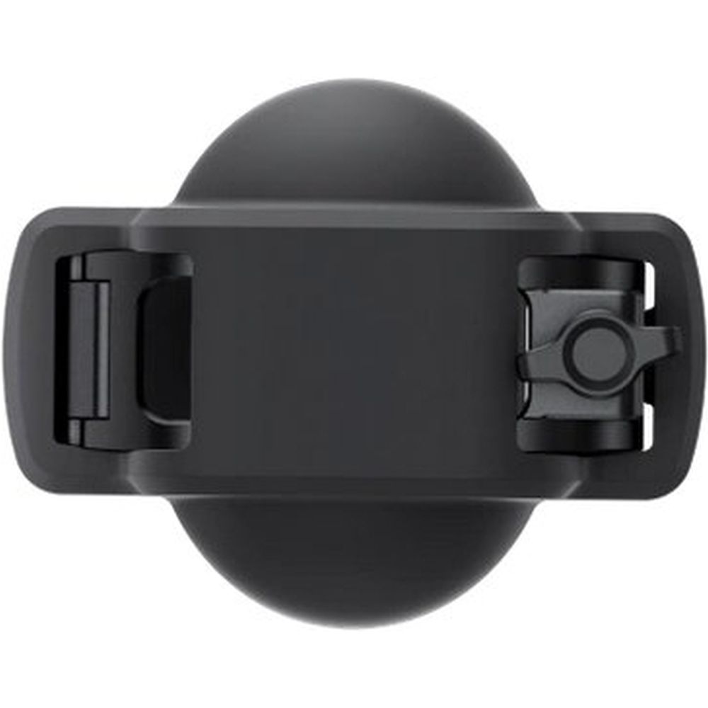 Insta360 X5 Cadre utilitaire