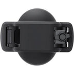 Insta360 X5 Cadre utilitaire