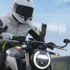 Insta360 X5 Cadre utilitaire