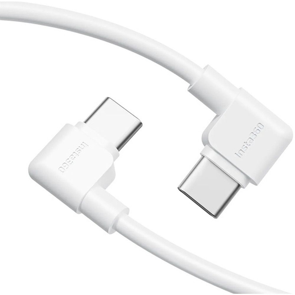 Insta360 Flow 2 Pro Câble de charge USB-C
