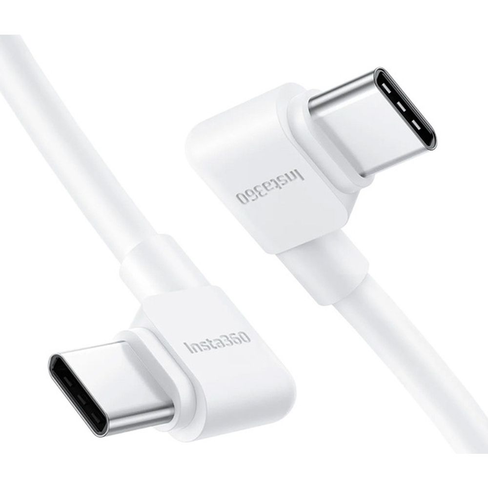 Insta360 Flow 2 Pro Câble de charge USB-C